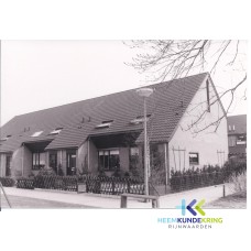 De Netelstede Pannerden (1)